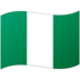allnigeria football prediction bimbingan diberikan untuk tidak mengambil cuti sebelum tanggal pendaftaran ditentukan